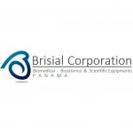 protfoliobrisialcorp