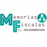 protfoliomemorias